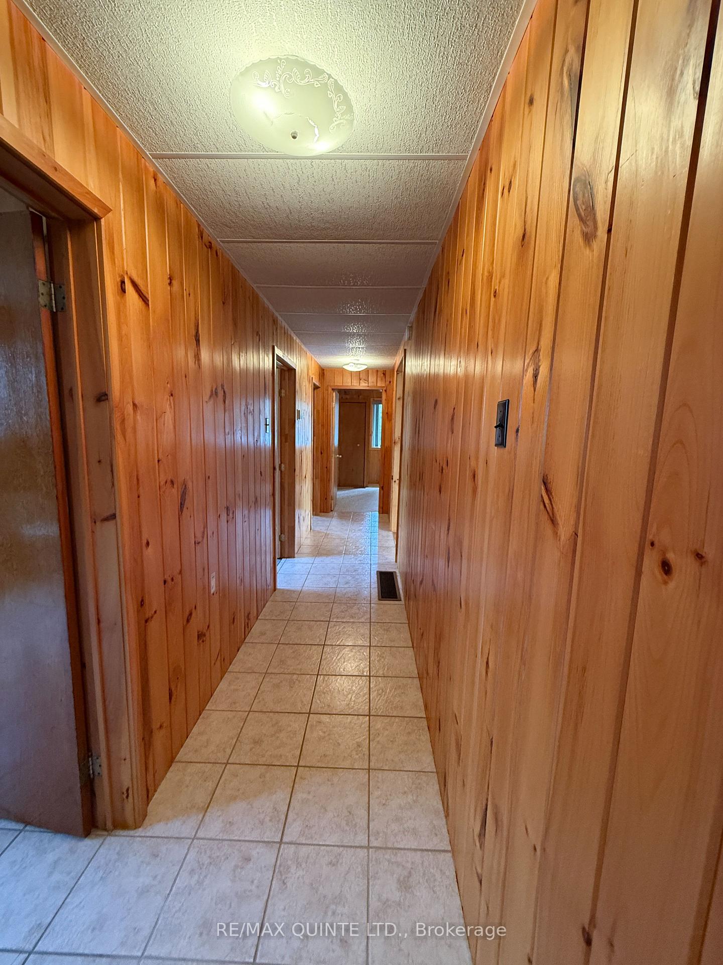 Photo 19 of 2309 Grindstone Lake Road, Frontenac, Frontenac North — HOMEH