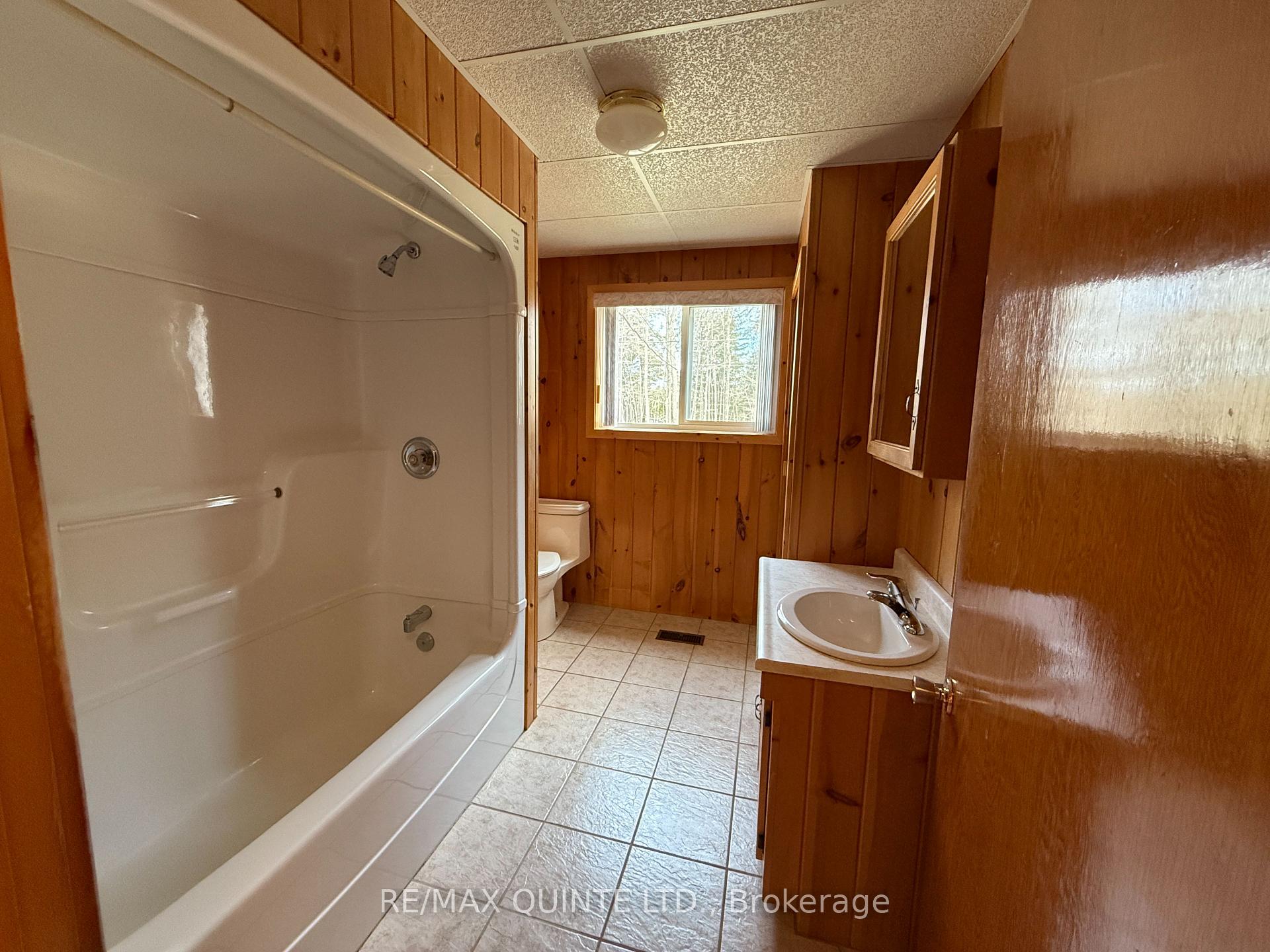 Photo 20 of 2309 Grindstone Lake Road, Frontenac, Frontenac North — HOMEH