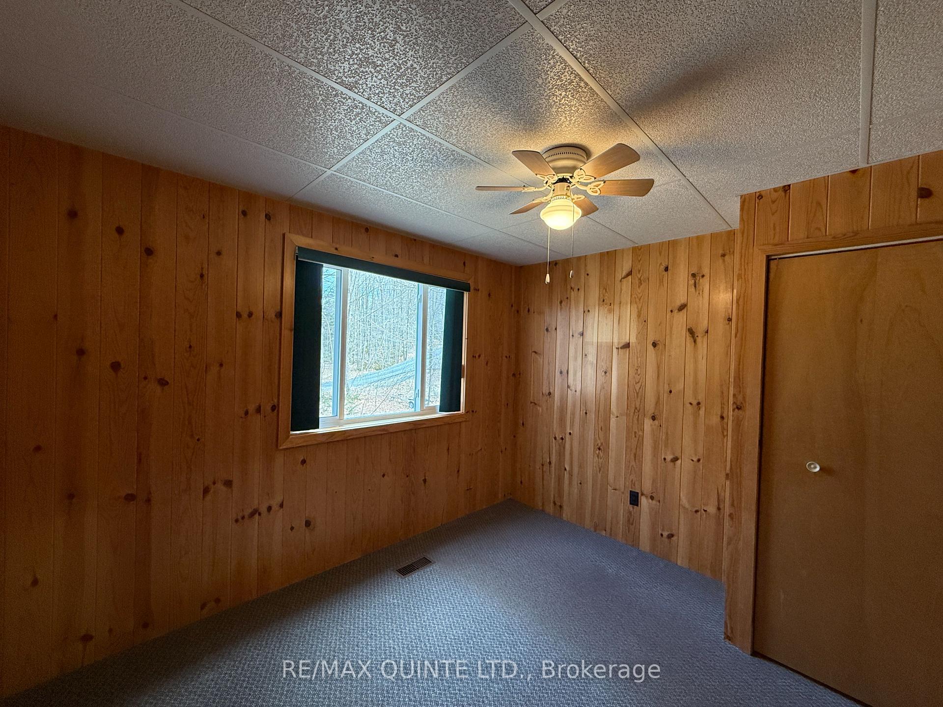 Photo 22 of 2309 Grindstone Lake Road, Frontenac, Frontenac North — HOMEH
