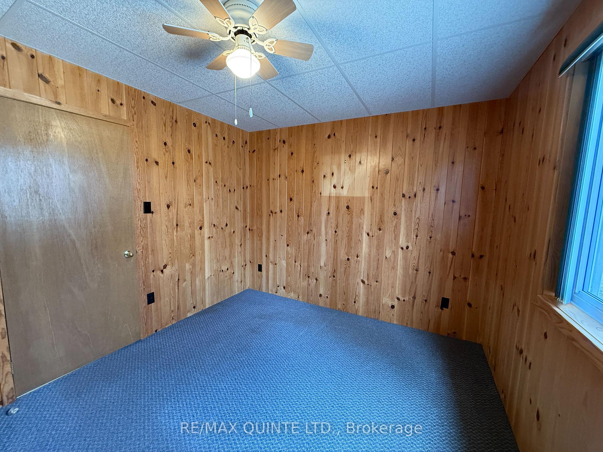 Photo 23 of 2309 Grindstone Lake Road, Frontenac, Frontenac North — HOMEH