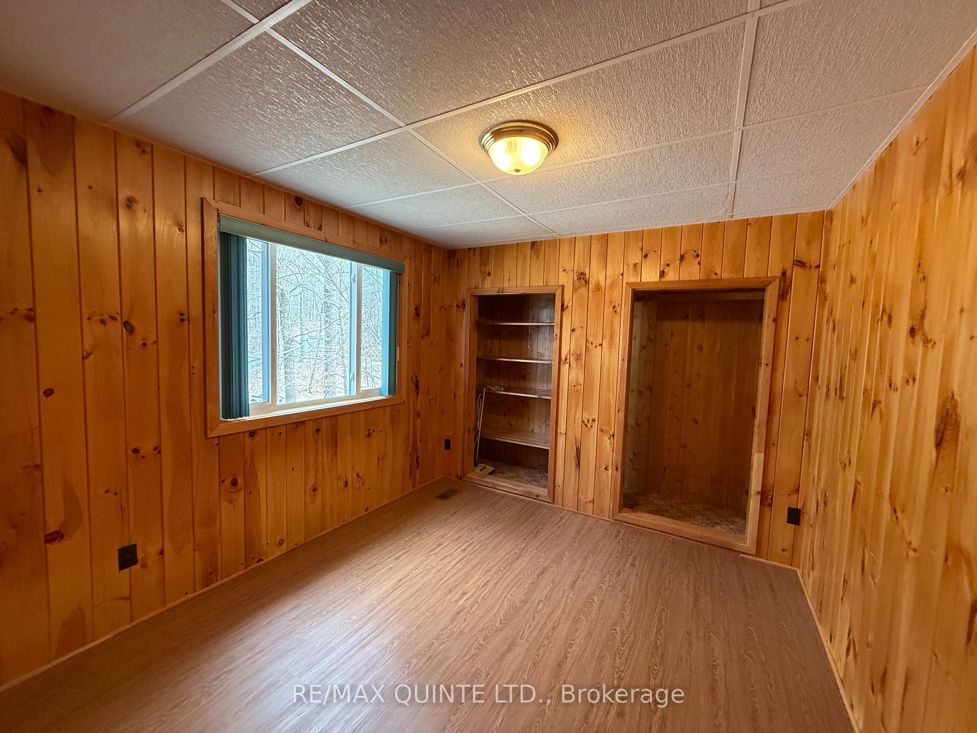 Photo 24 of 2309 Grindstone Lake Road, Frontenac, Frontenac North — HOMEH