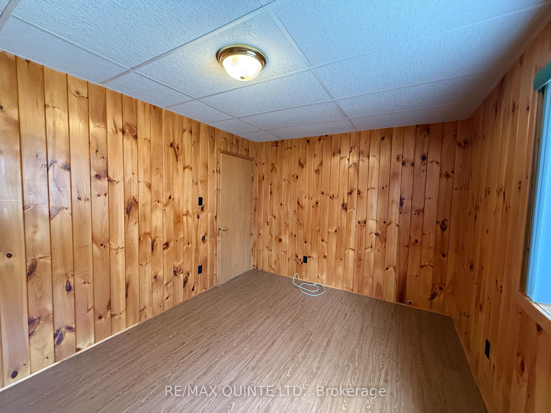 Photo 25 of 2309 Grindstone Lake Road, Frontenac, Frontenac North — HOMEH