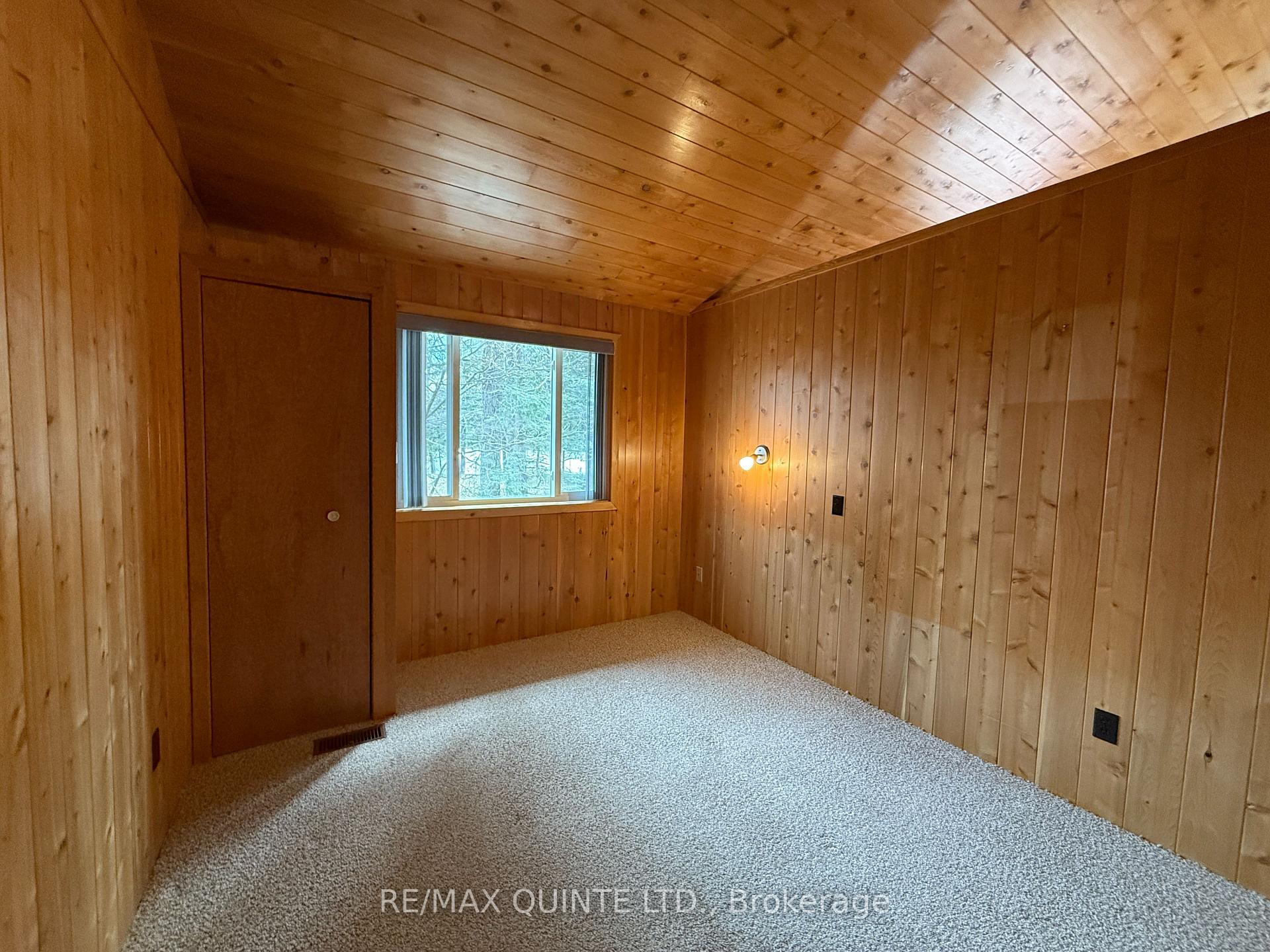 Photo 26 of 2309 Grindstone Lake Road, Frontenac, Frontenac North — HOMEH