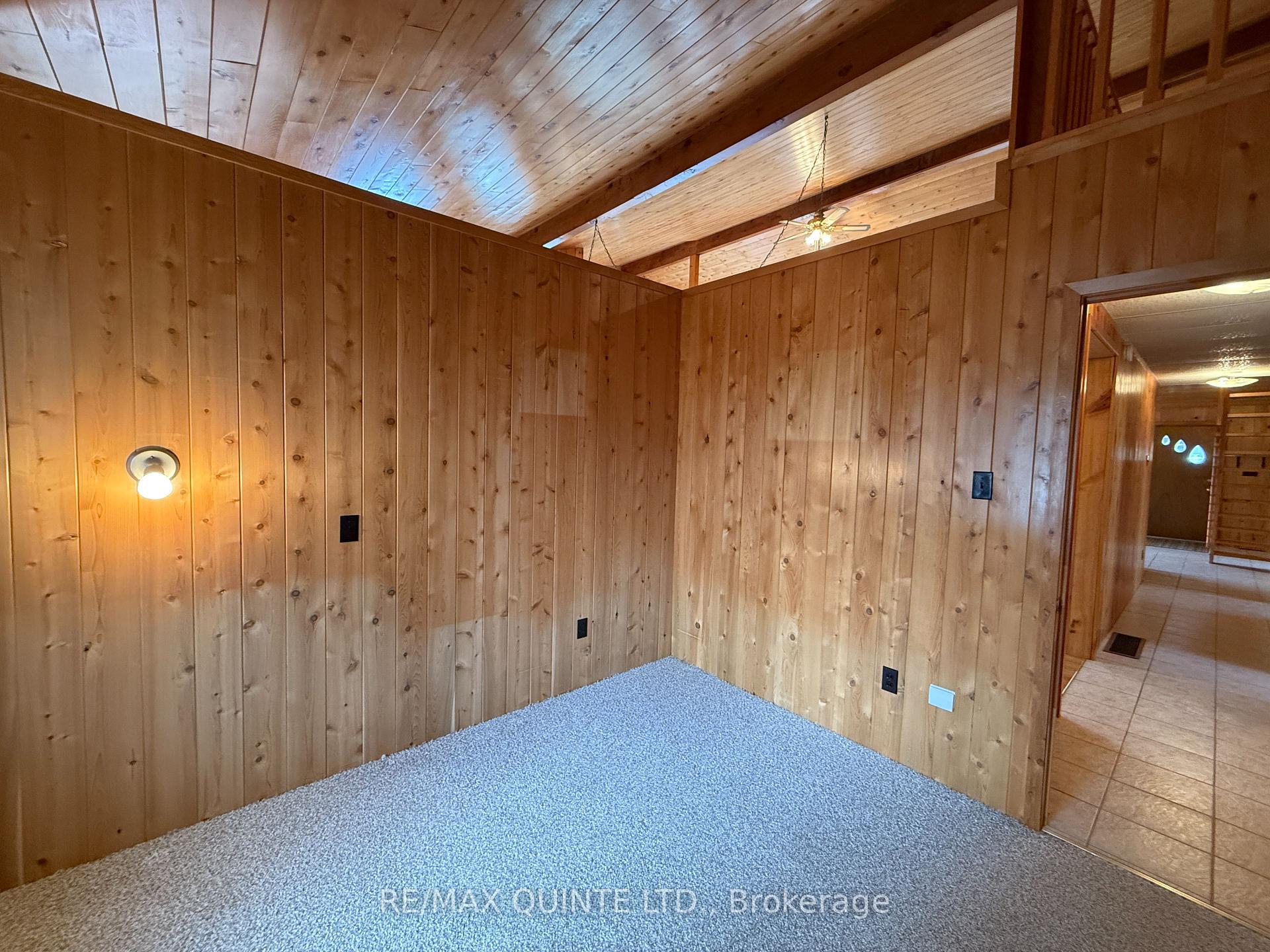 Photo 27 of 2309 Grindstone Lake Road, Frontenac, Frontenac North — HOMEH