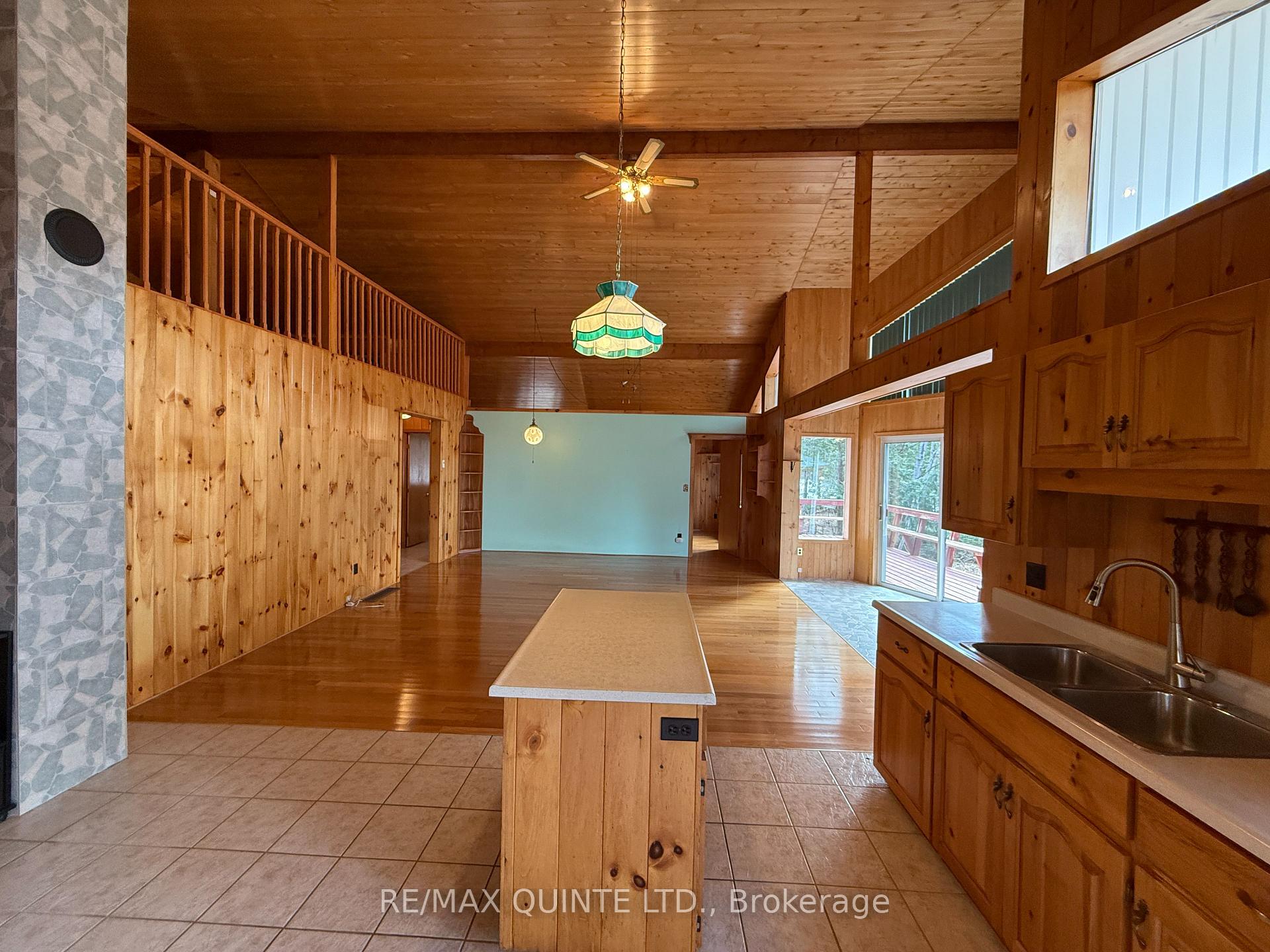 Photo 28 of 2309 Grindstone Lake Road, Frontenac, Frontenac North — HOMEH