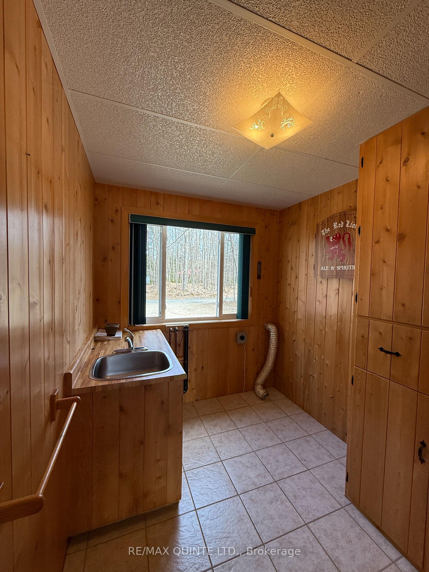 Photo 29 of 2309 Grindstone Lake Road, Frontenac, Frontenac North — HOMEH