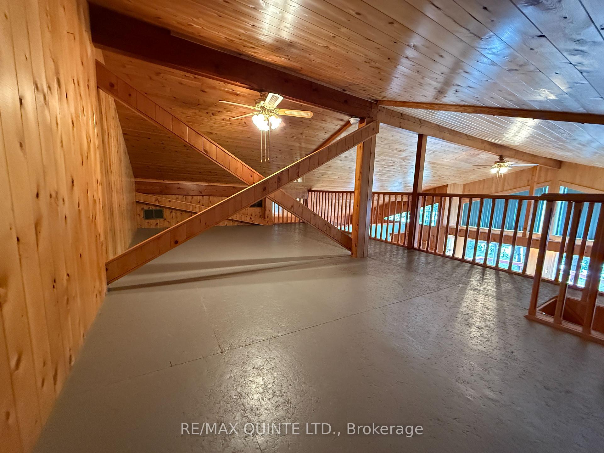 Photo 30 of 2309 Grindstone Lake Road, Frontenac, Frontenac North — HOMEH