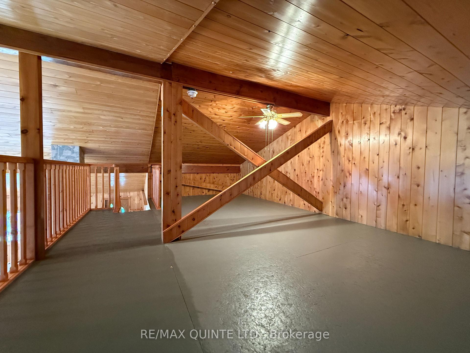 Photo 31 of 2309 Grindstone Lake Road, Frontenac, Frontenac North — HOMEH