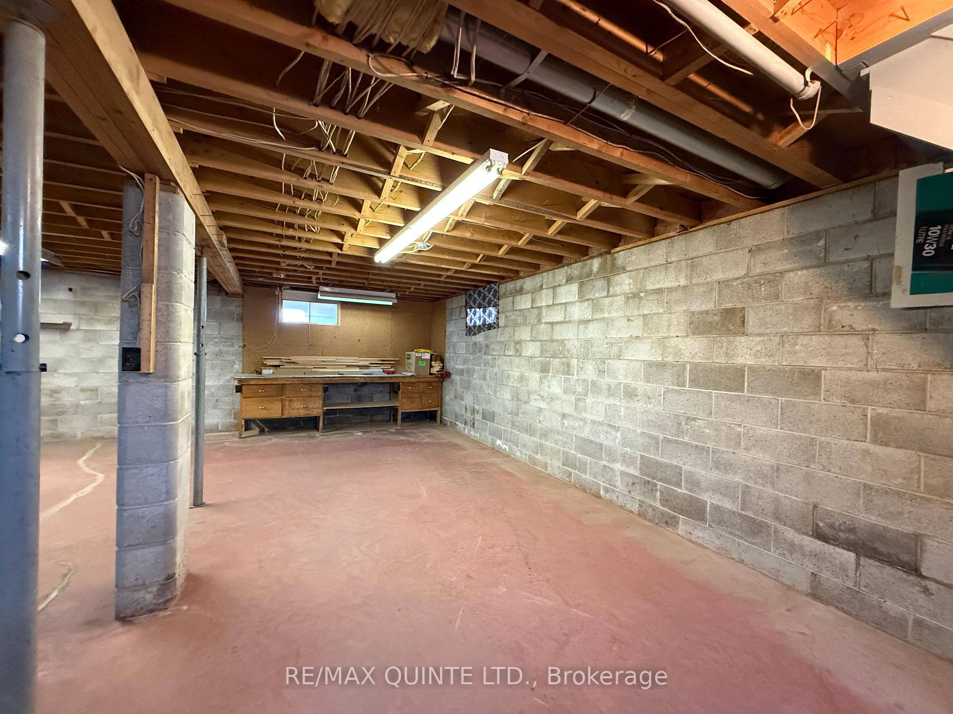 Photo 34 of 2309 Grindstone Lake Road, Frontenac, Frontenac North — HOMEH