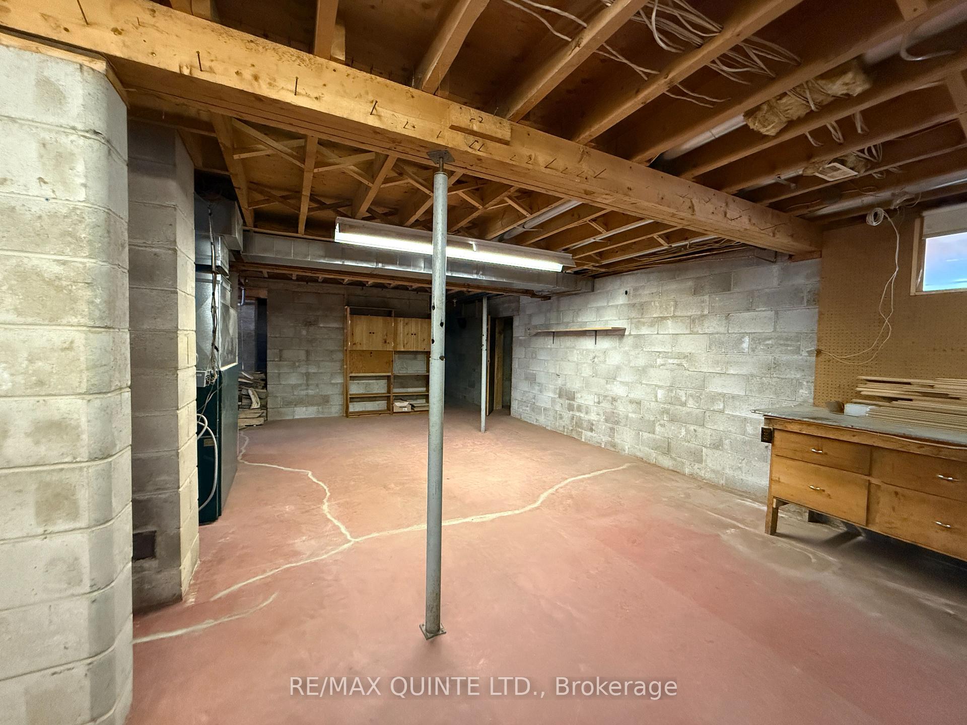 Photo 35 of 2309 Grindstone Lake Road, Frontenac, Frontenac North — HOMEH