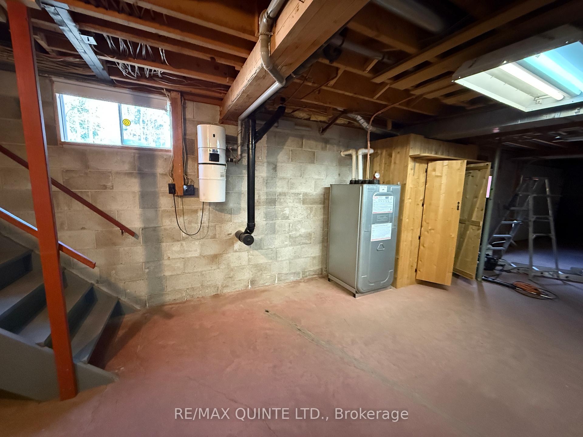 Photo 36 of 2309 Grindstone Lake Road, Frontenac, Frontenac North — HOMEH