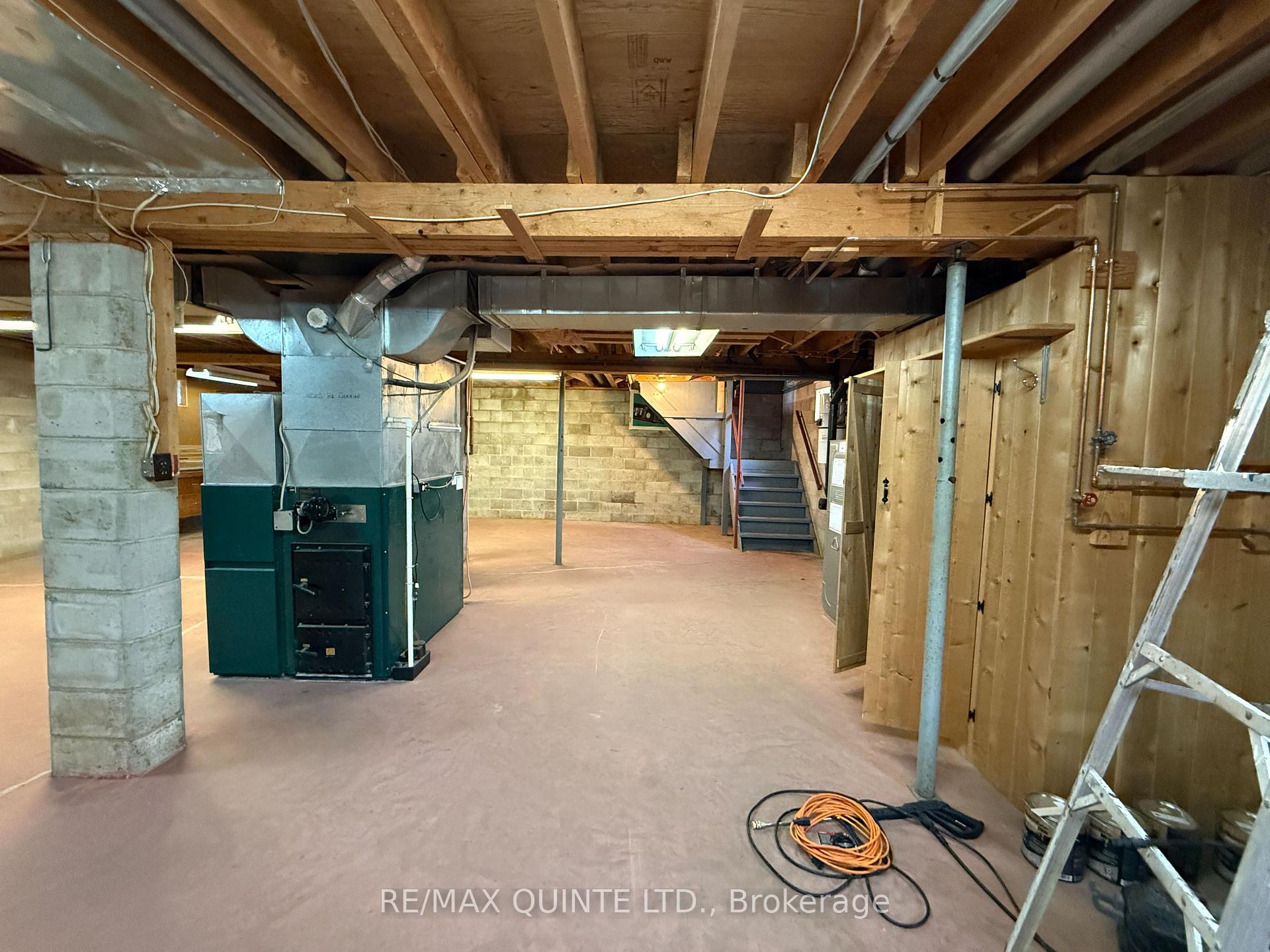 Photo 37 of 2309 Grindstone Lake Road, Frontenac, Frontenac North — HOMEH