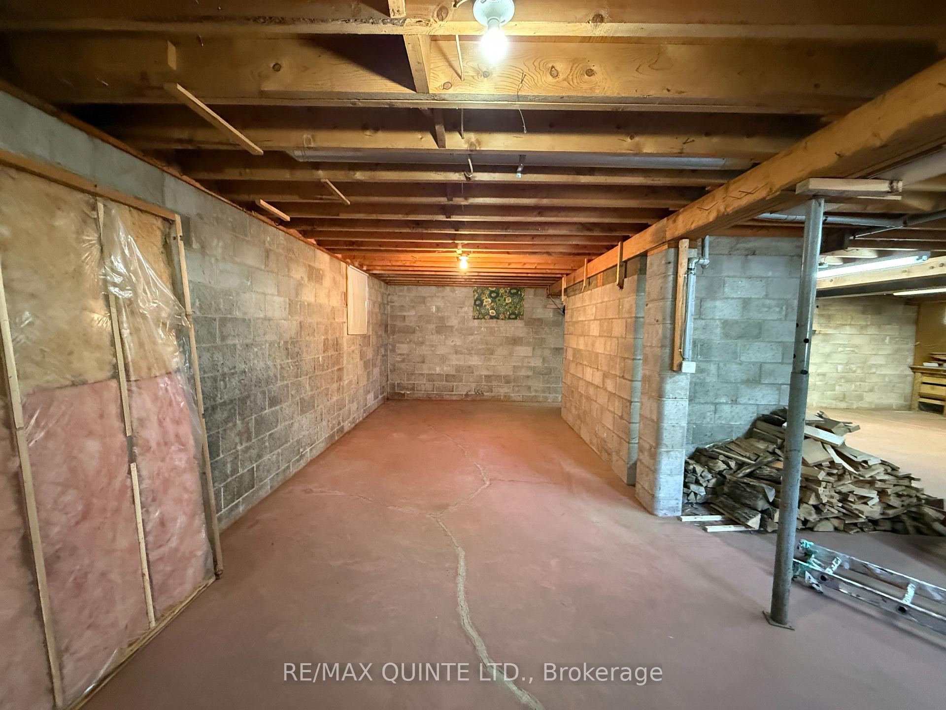 Photo 38 of 2309 Grindstone Lake Road, Frontenac, Frontenac North — HOMEH