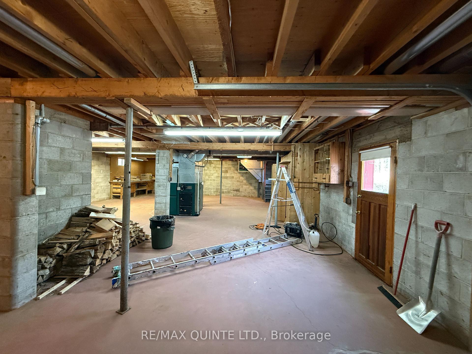 Photo 39 of 2309 Grindstone Lake Road, Frontenac, Frontenac North — HOMEH
