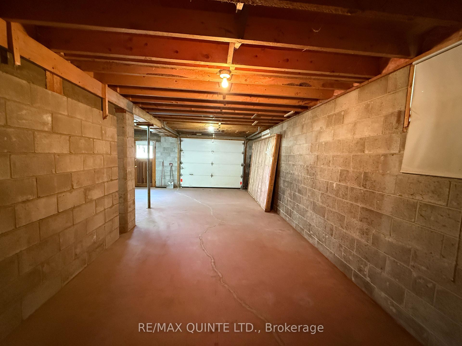 Photo 40 of 2309 Grindstone Lake Road, Frontenac, Frontenac North — HOMEH