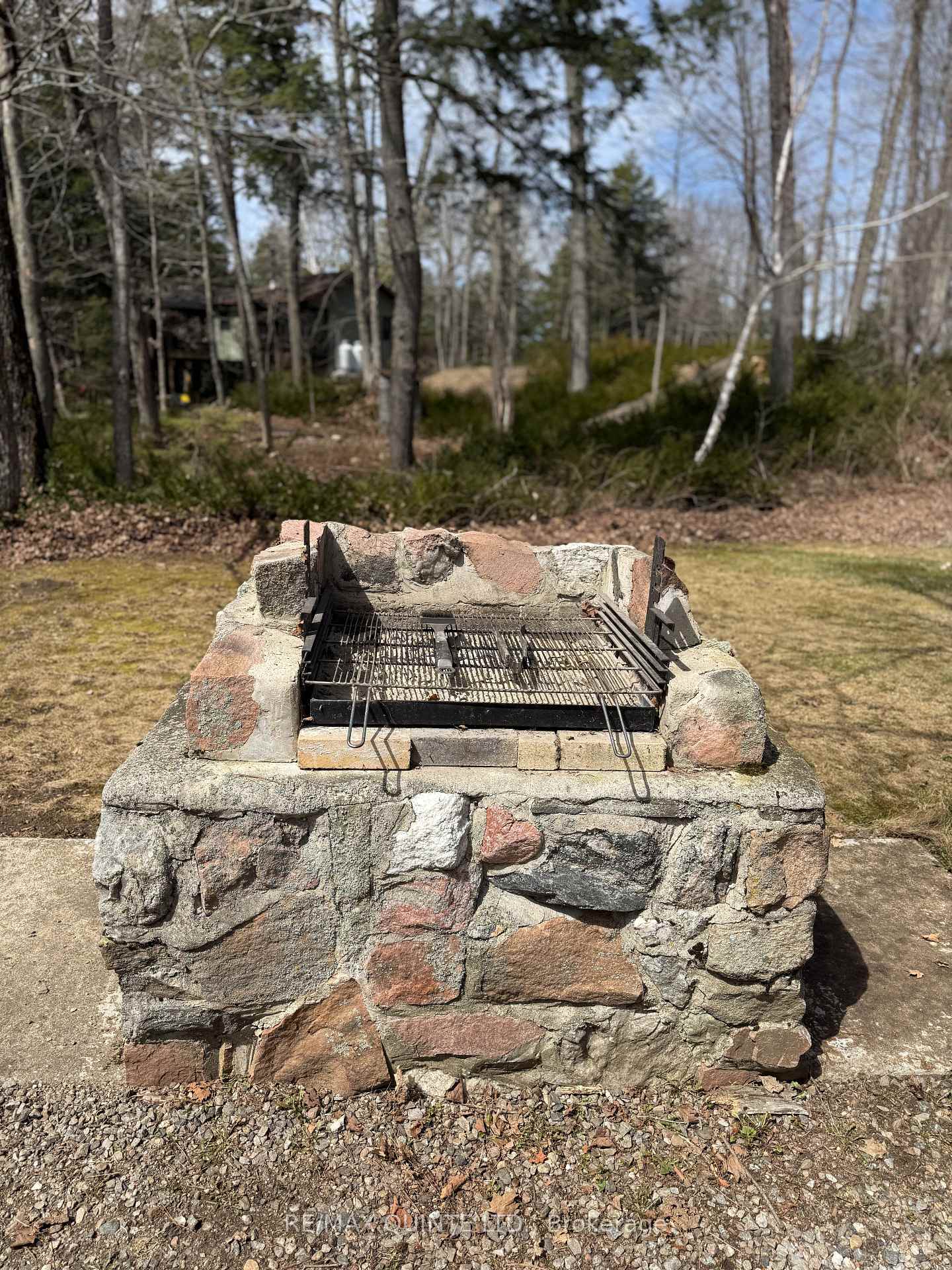 Photo 43 of 2309 Grindstone Lake Road, Frontenac, Frontenac North — HOMEH