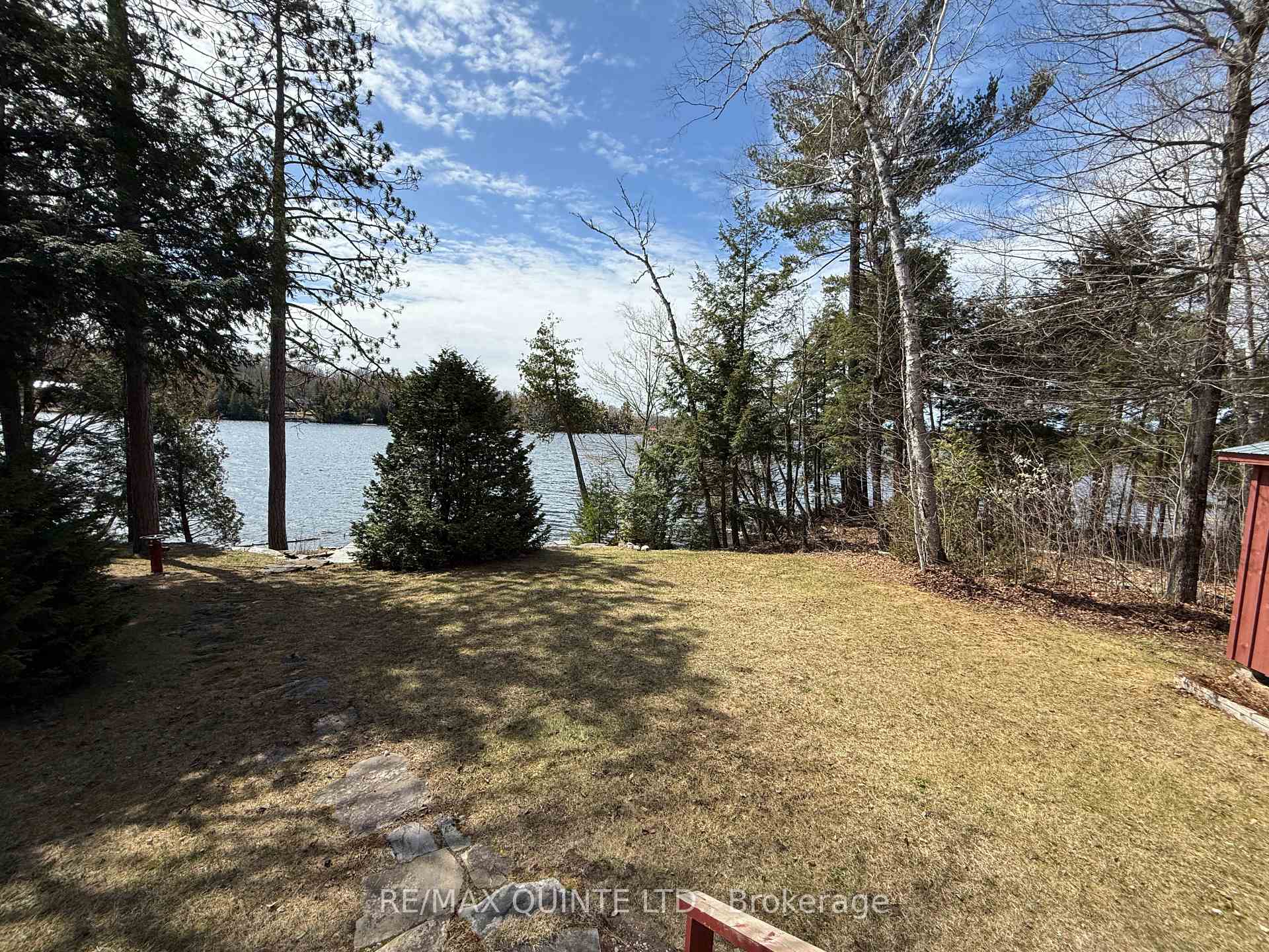 Photo 44 of 2309 Grindstone Lake Road, Frontenac, Frontenac North — HOMEH