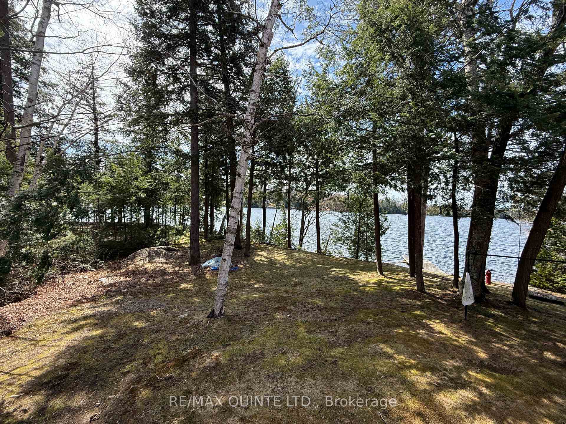 Photo 45 of 2309 Grindstone Lake Road, Frontenac, Frontenac North — HOMEH