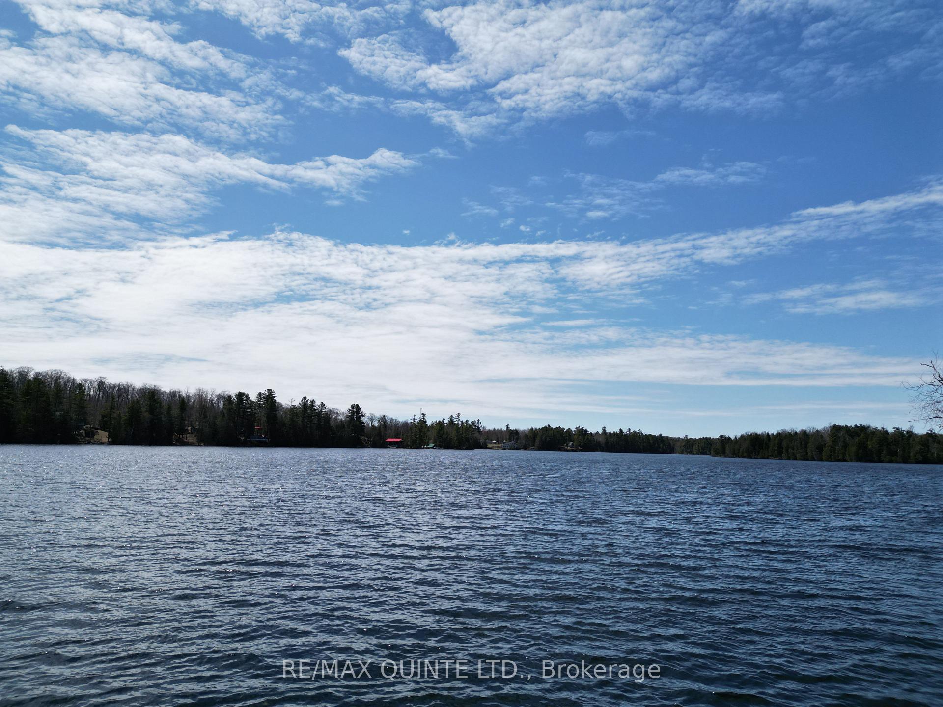 Photo 48 of 2309 Grindstone Lake Road, Frontenac, Frontenac North — HOMEH