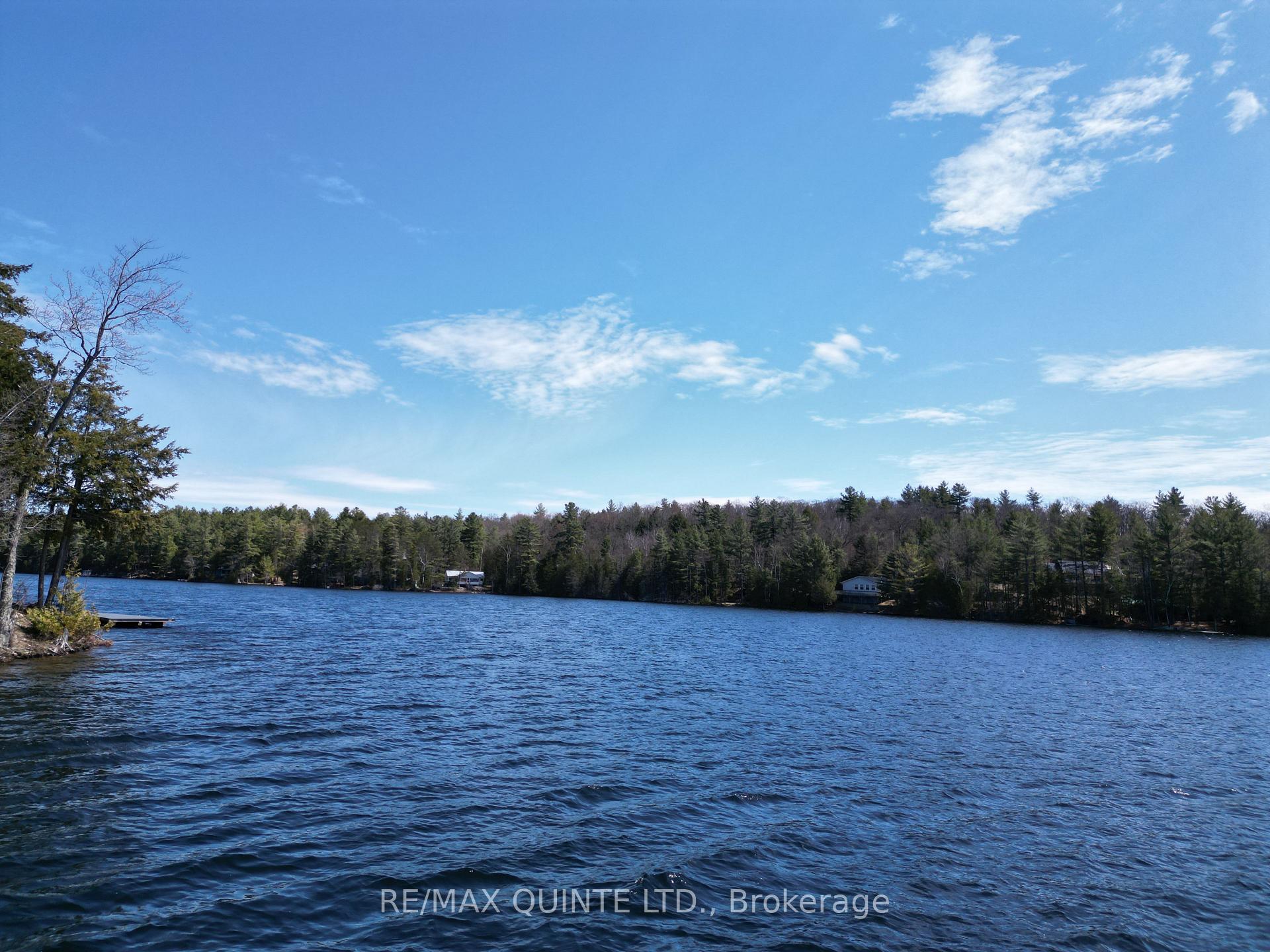 Photo 49 of 2309 Grindstone Lake Road, Frontenac, Frontenac North — HOMEH