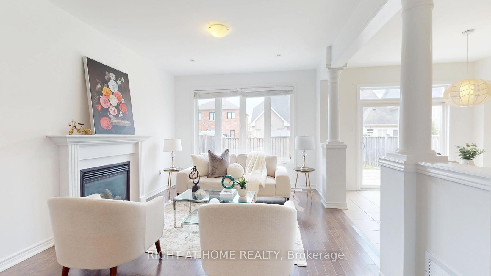 Photo 16 of 99 Grady Drive, Clarington, Newcastle — HOMEH