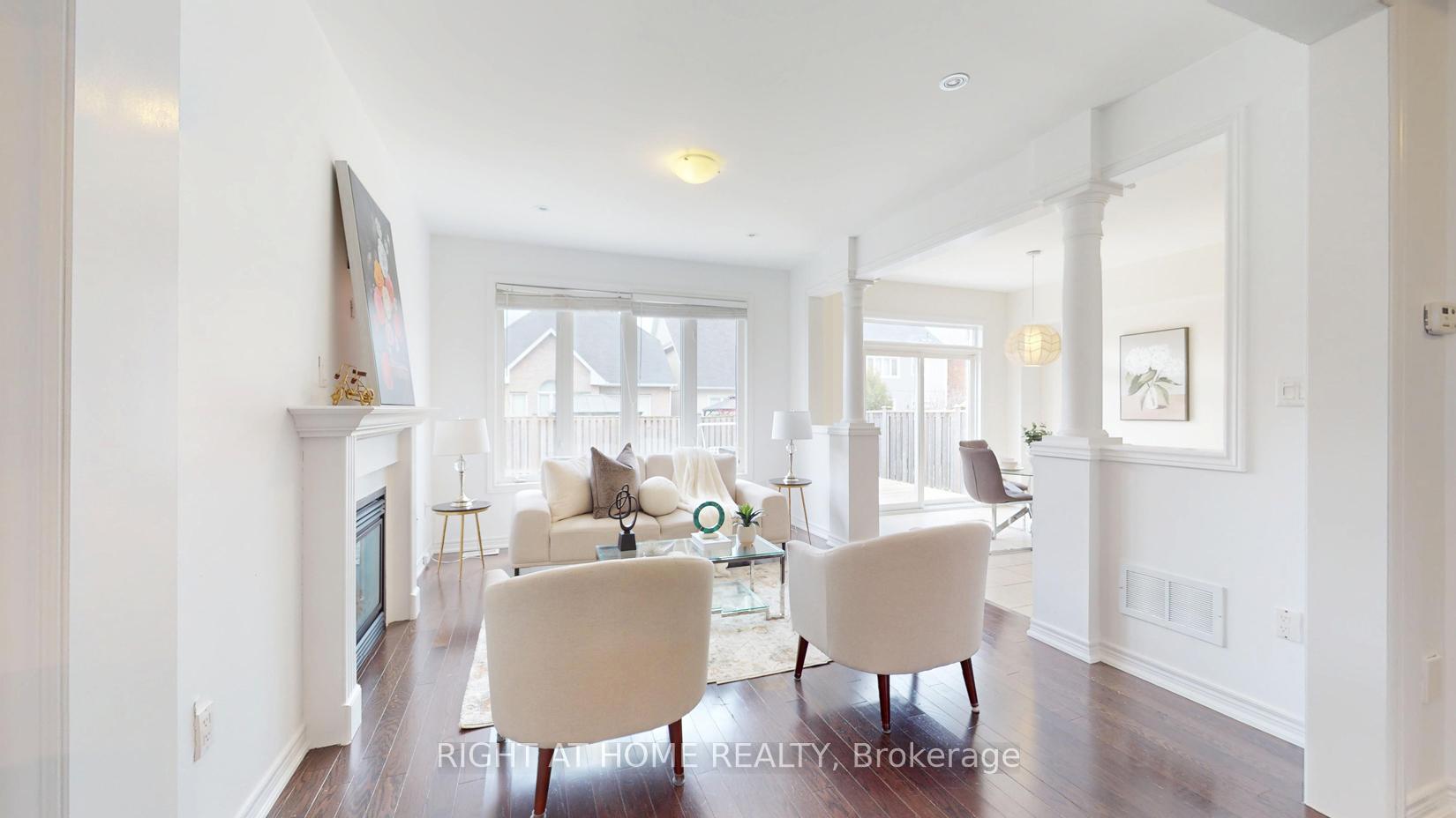 Photo 24 of 99 Grady Drive, Clarington, Newcastle — HOMEH
