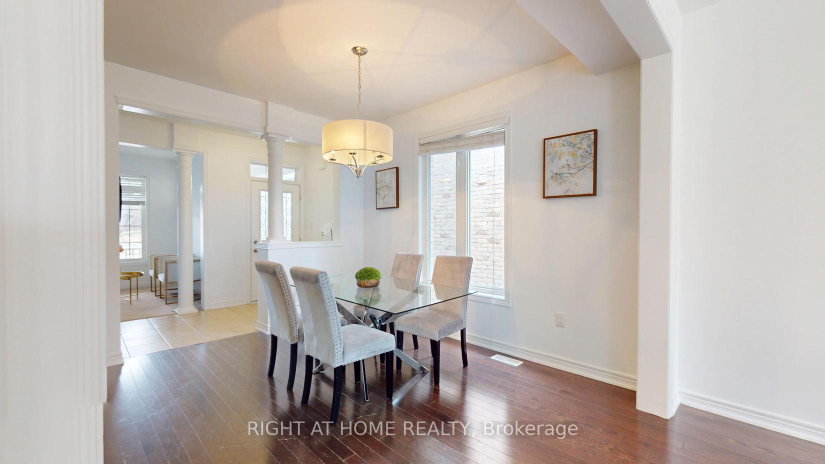 Photo 26 of 99 Grady Drive, Clarington, Newcastle — HOMEH