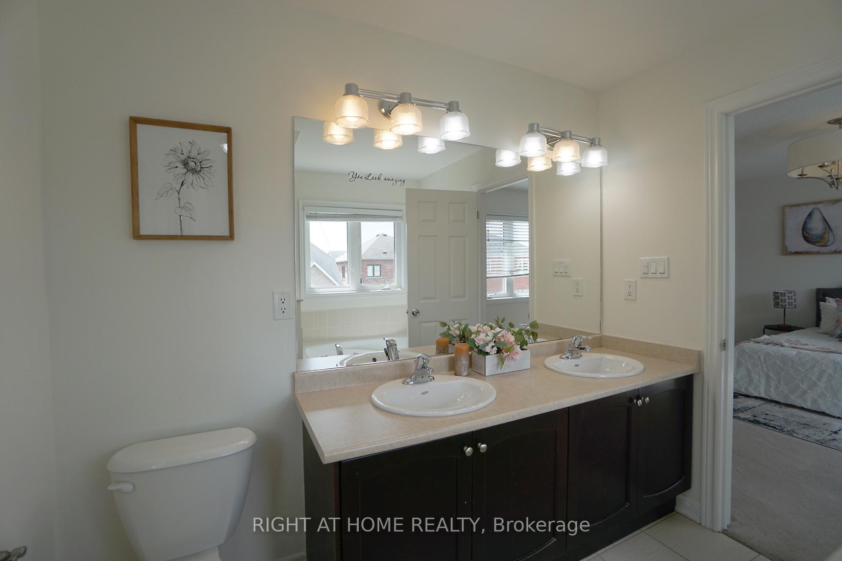 Photo 39 of 99 Grady Drive, Clarington, Newcastle — HOMEH