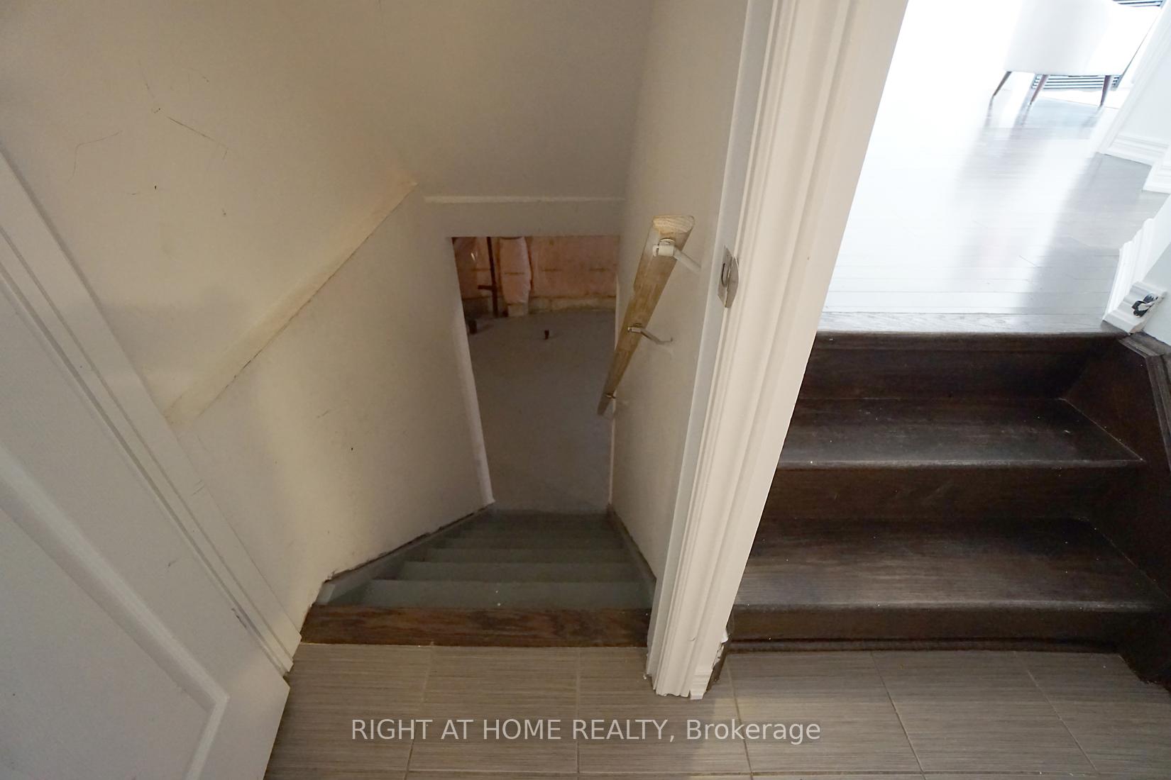 Photo 49 of 99 Grady Drive, Clarington, Newcastle — HOMEH