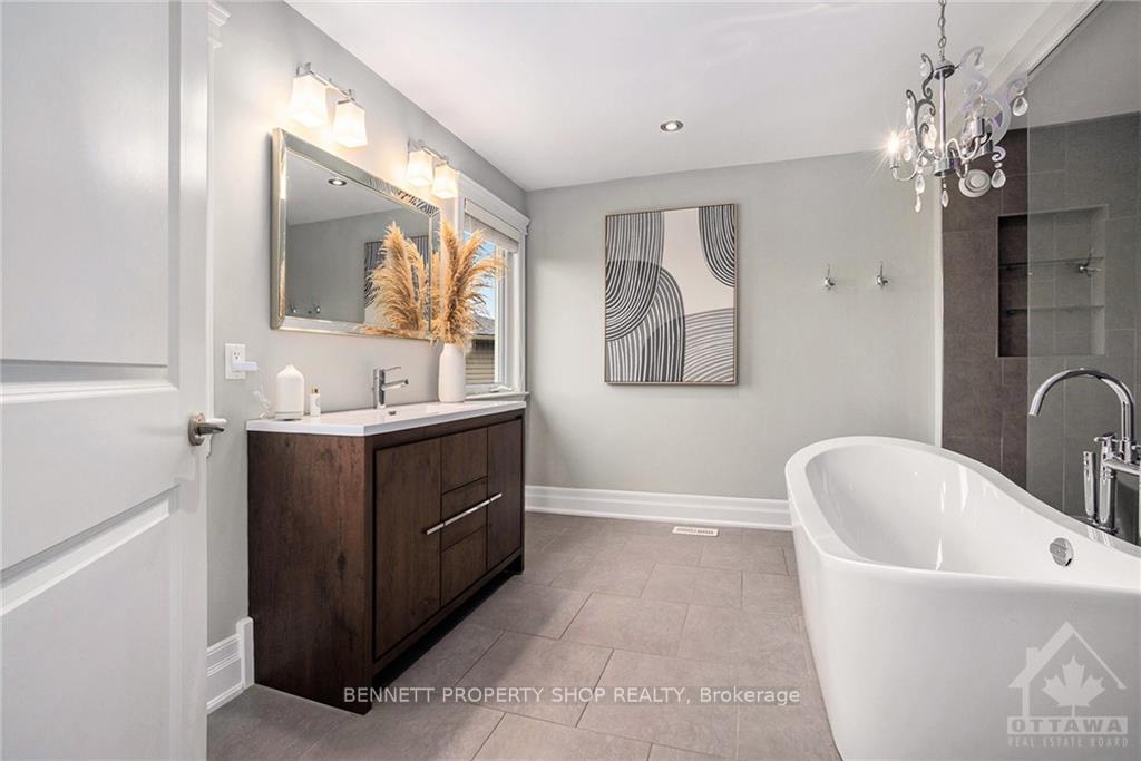 Photo 10 of 163 Ida Street S, Arnprior — HOMEH