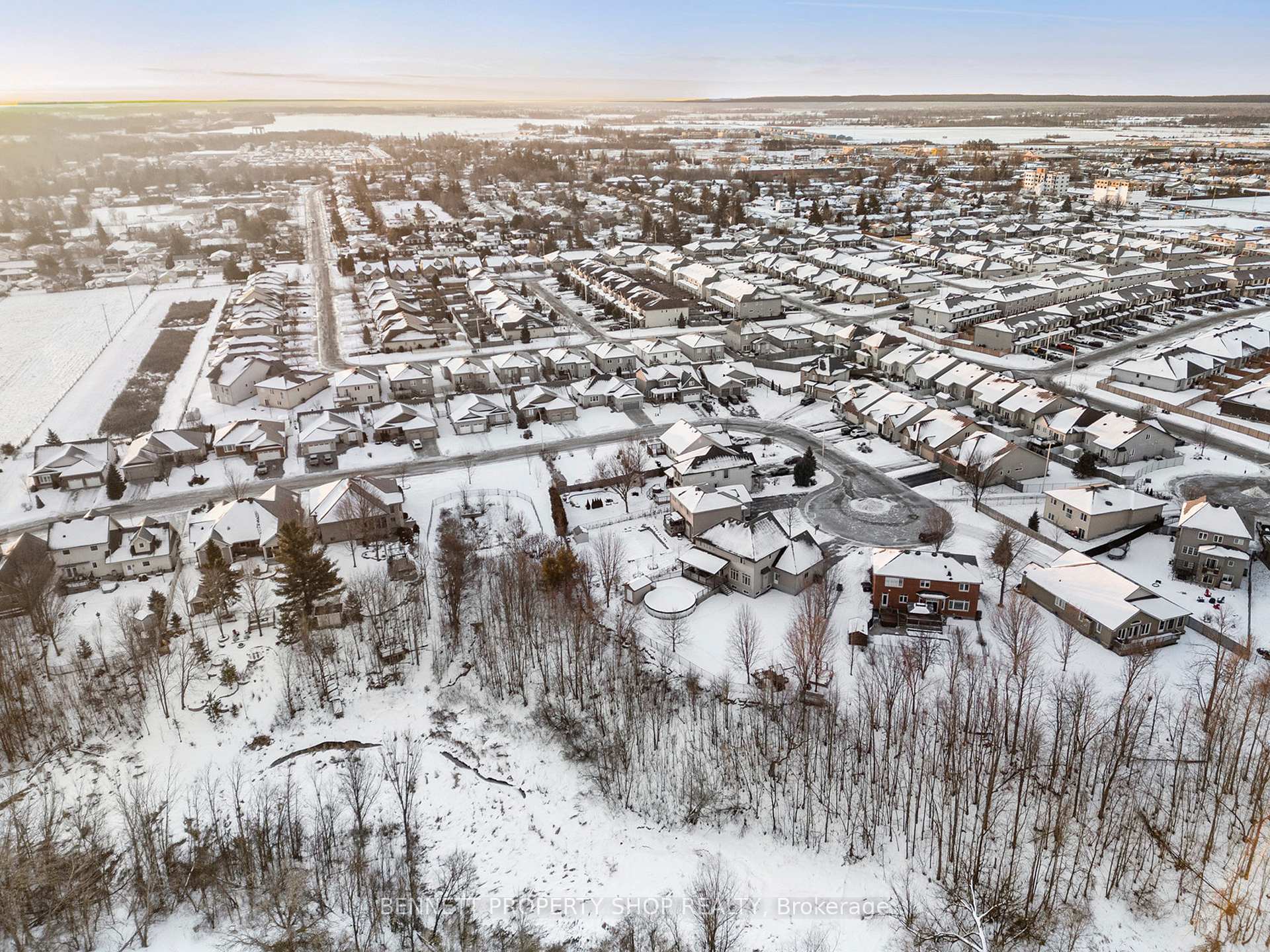 Photo 14 of 163 Ida Street S, Arnprior — HOMEH