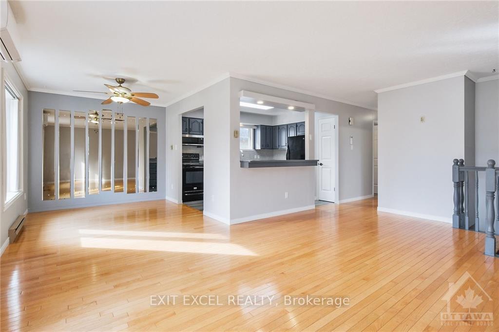 Photo 5 of 225 Twelfth Street E, Cornwall — HOMEH