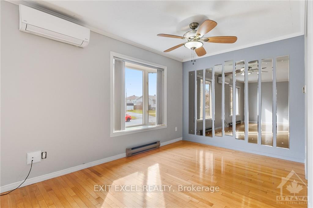 Photo 6 of 225 Twelfth Street E, Cornwall — HOMEH