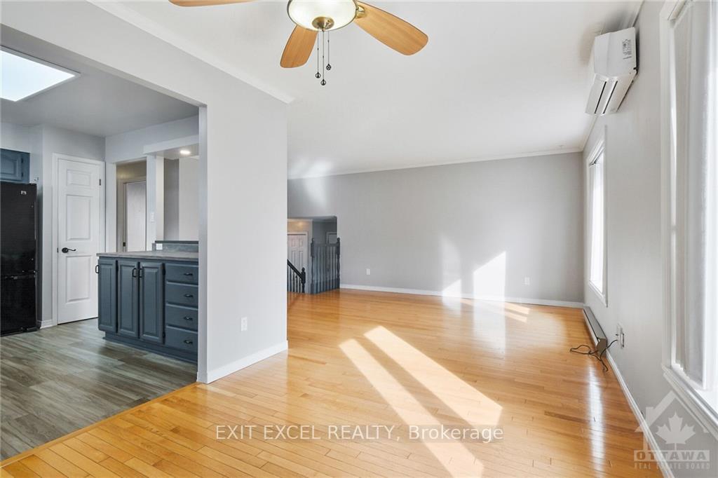 Photo 7 of 225 Twelfth Street E, Cornwall — HOMEH