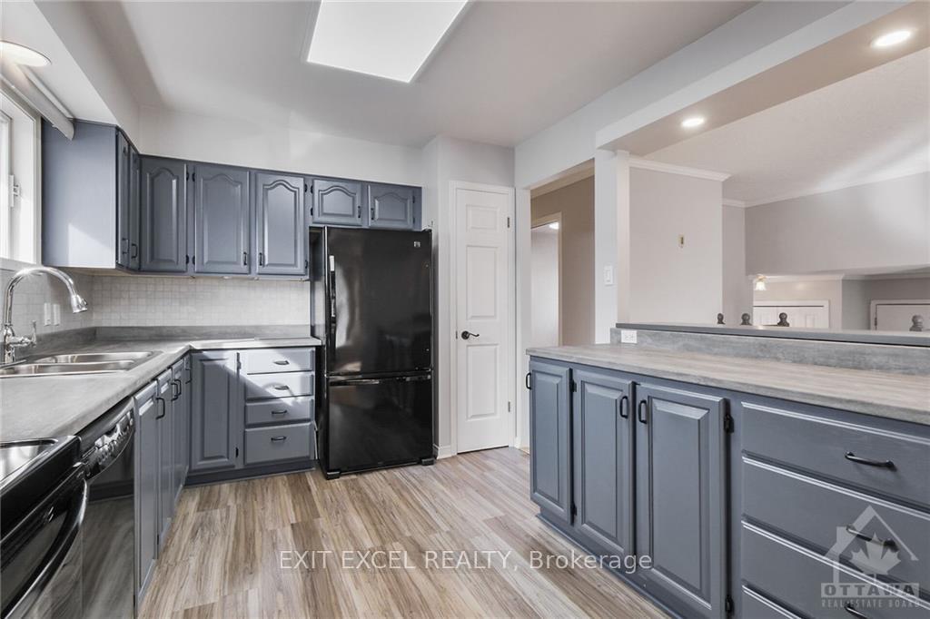 Photo 9 of 225 Twelfth Street E, Cornwall — HOMEH