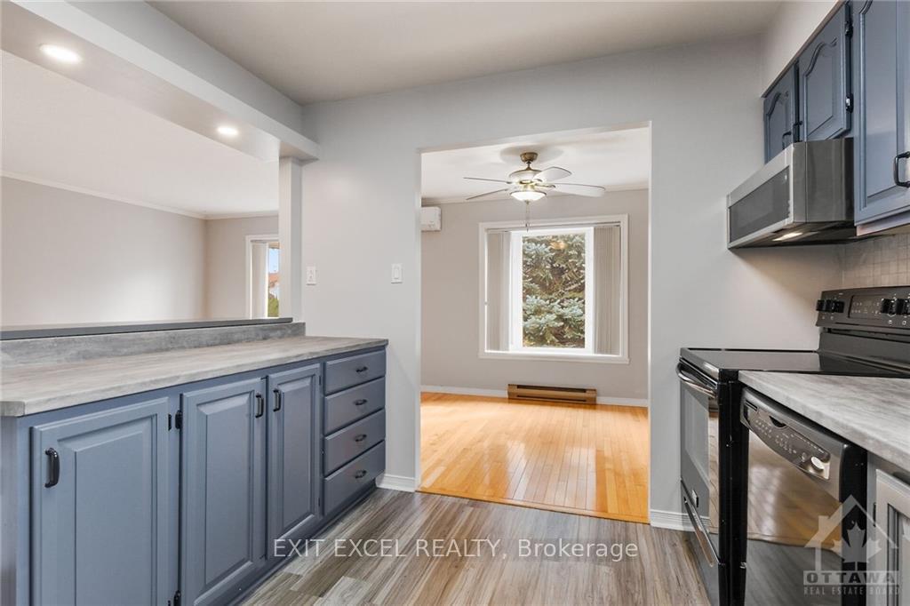 Photo 10 of 225 Twelfth Street E, Cornwall — HOMEH