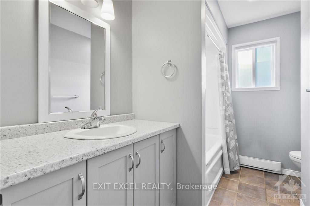 Photo 11 of 225 Twelfth Street E, Cornwall — HOMEH