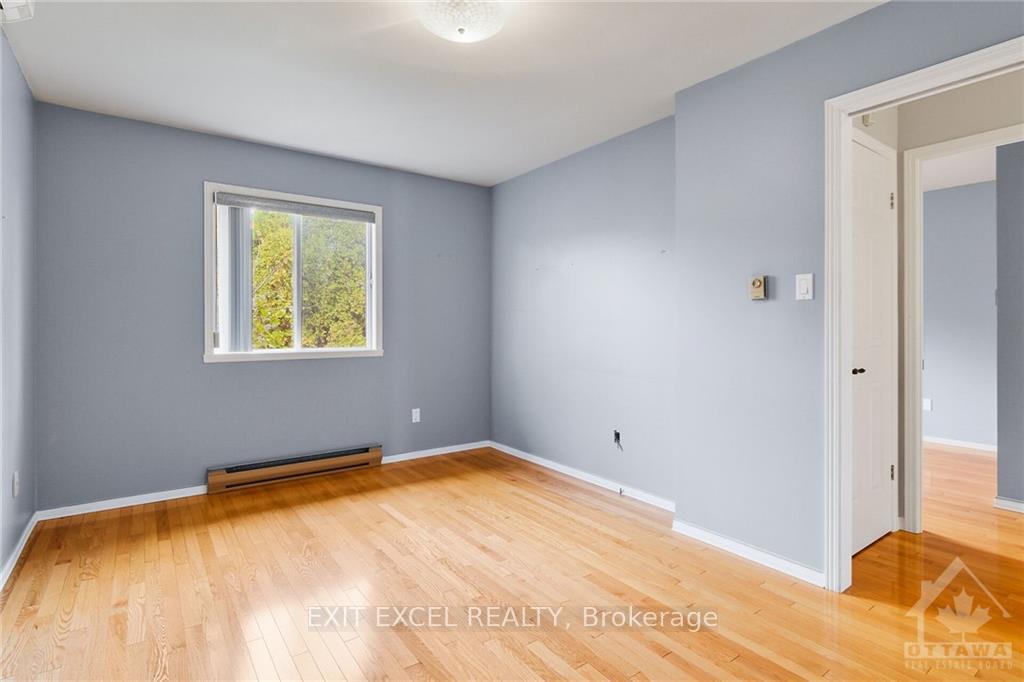 Photo 12 of 225 Twelfth Street E, Cornwall — HOMEH