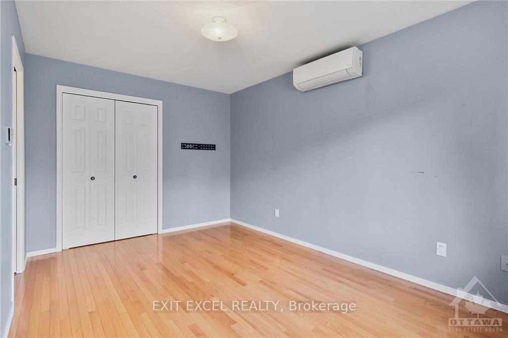 Photo 13 of 225 Twelfth Street E, Cornwall — HOMEH