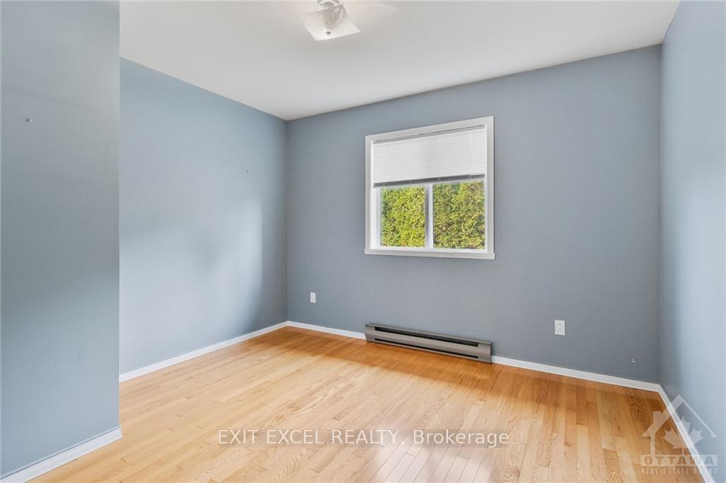 Photo 14 of 225 Twelfth Street E, Cornwall — HOMEH