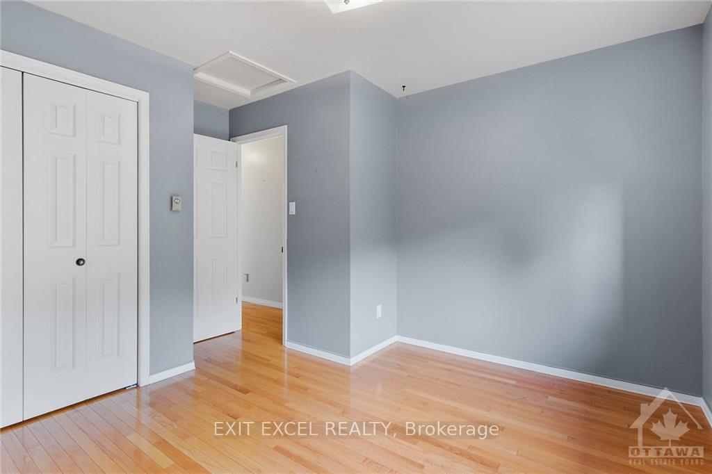 Photo 15 of 225 Twelfth Street E, Cornwall — HOMEH