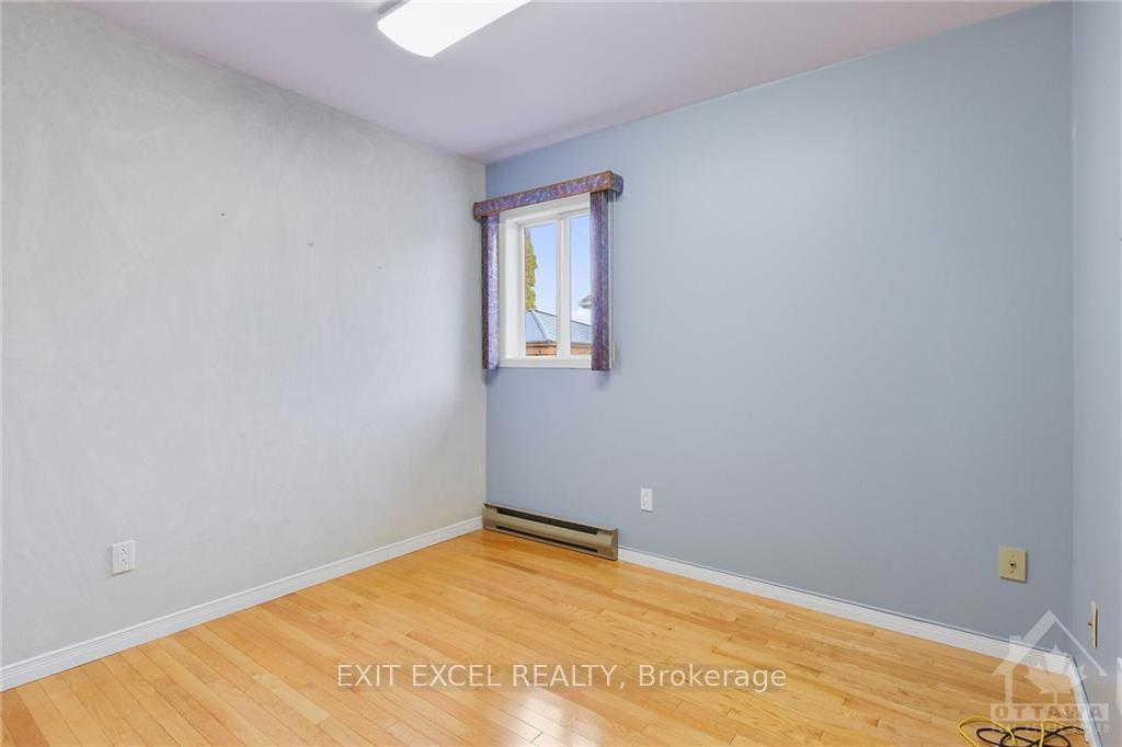Photo 16 of 225 Twelfth Street E, Cornwall — HOMEH