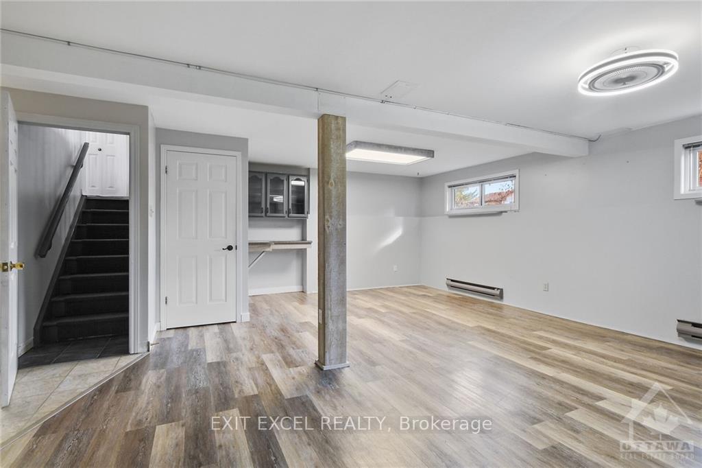 Photo 17 of 225 Twelfth Street E, Cornwall — HOMEH