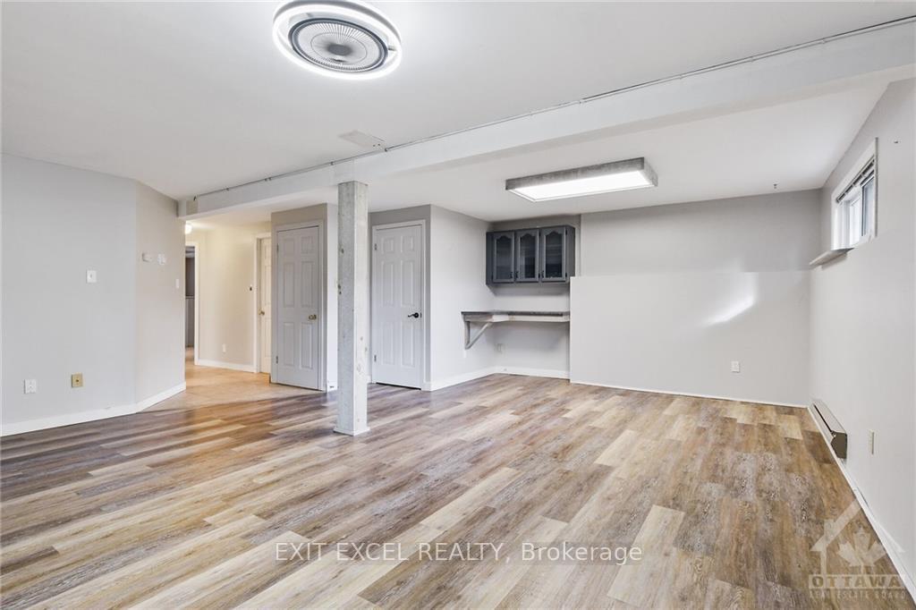 Photo 18 of 225 Twelfth Street E, Cornwall — HOMEH