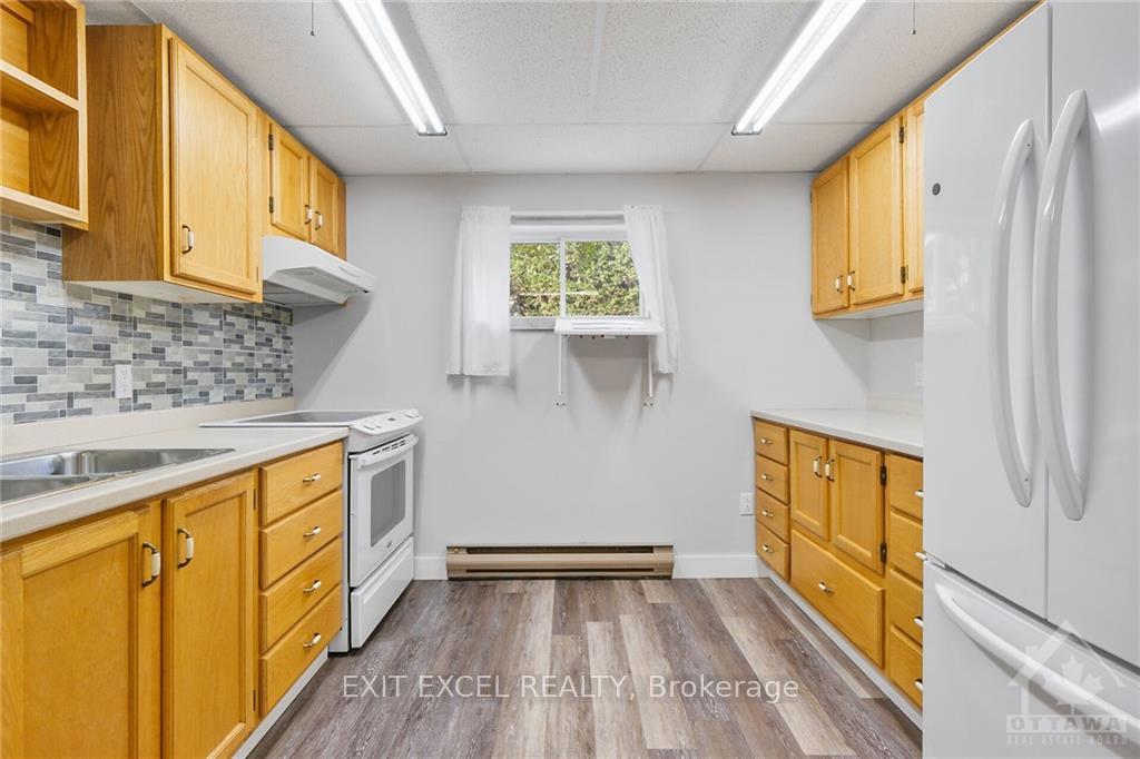 Photo 20 of 225 Twelfth Street E, Cornwall — HOMEH