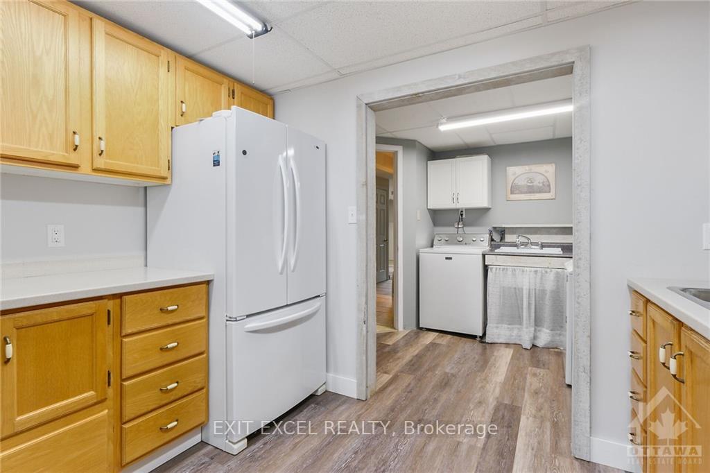Photo 21 of 225 Twelfth Street E, Cornwall — HOMEH