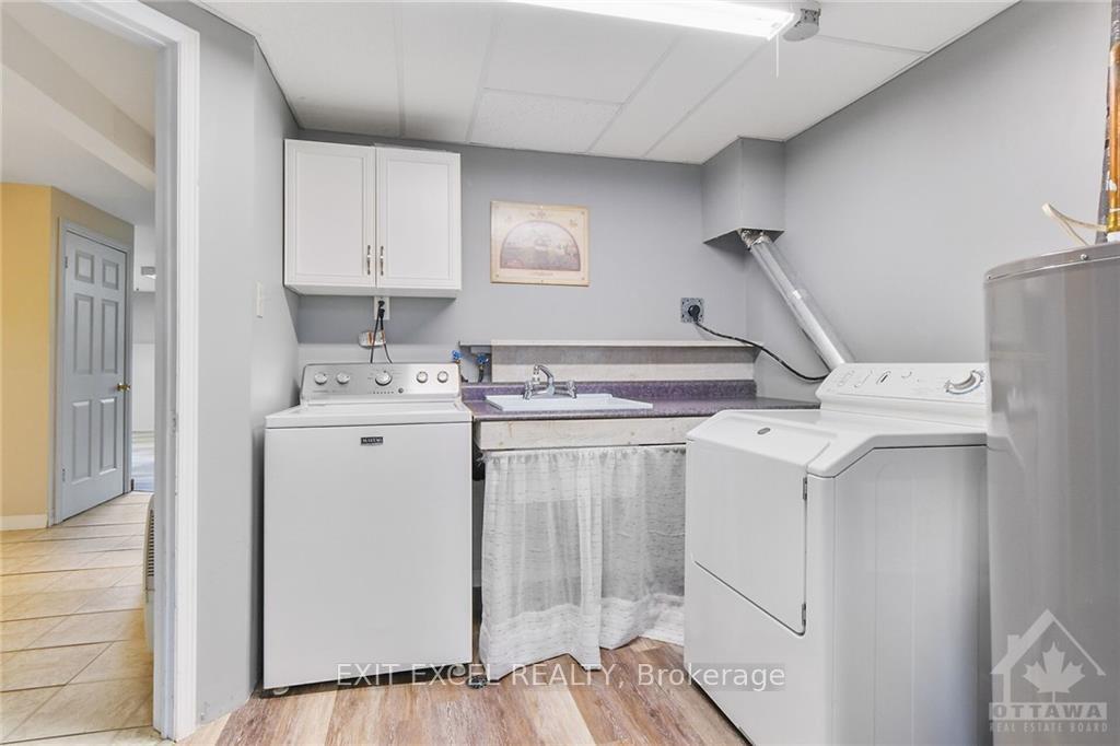 Photo 22 of 225 Twelfth Street E, Cornwall — HOMEH