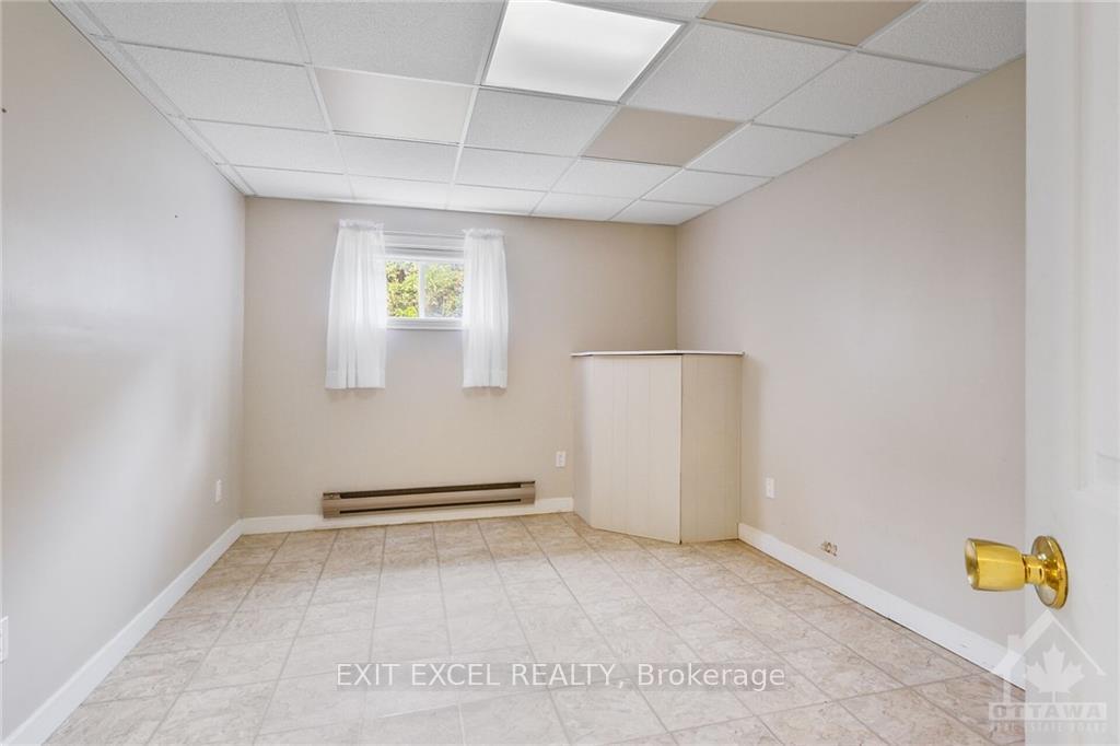 Photo 23 of 225 Twelfth Street E, Cornwall — HOMEH
