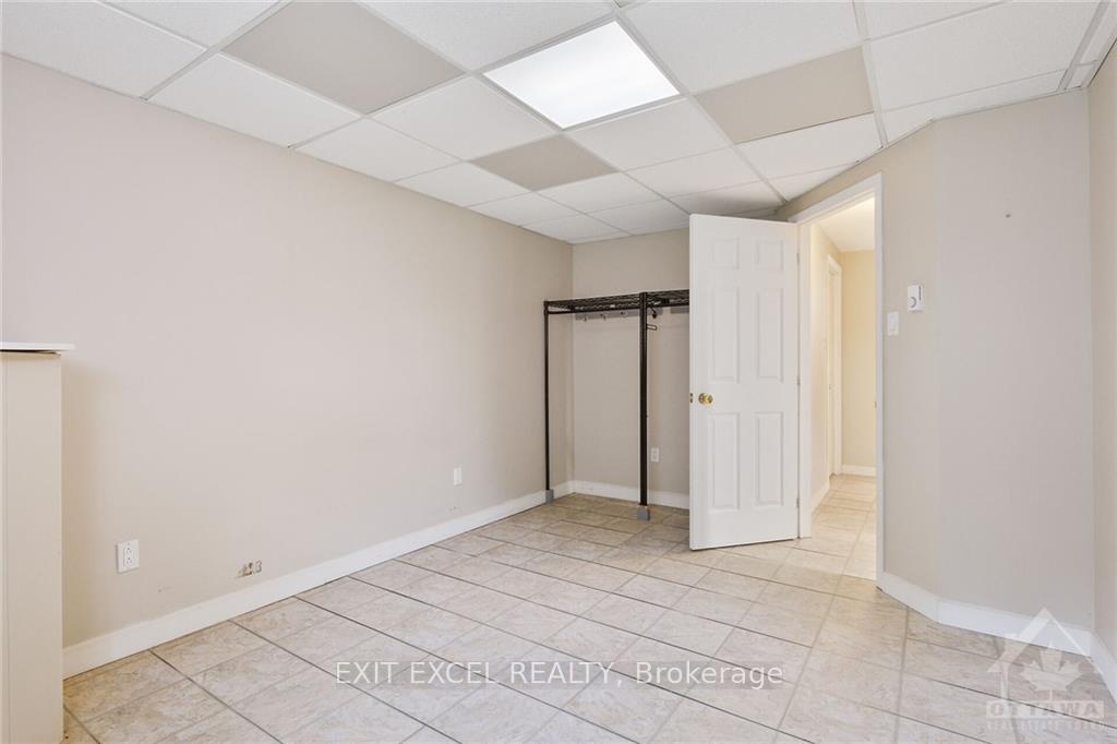 Photo 24 of 225 Twelfth Street E, Cornwall — HOMEH