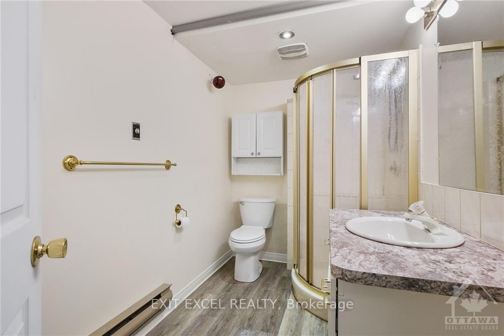 Photo 25 of 225 Twelfth Street E, Cornwall — HOMEH